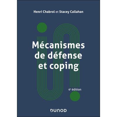 Mécanismes de défense et...