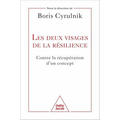 Les deux visages de la...