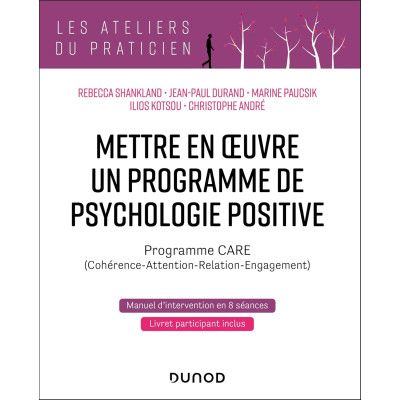 Mettre en œuvre un...