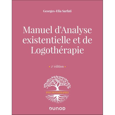Manuel d'analyse...