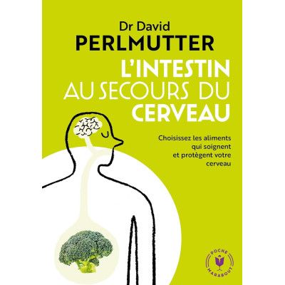 L'intestin au secours du...