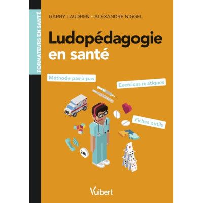 Guide pratique de...