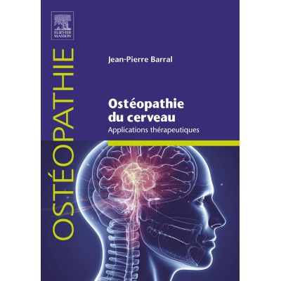 Ostéopathie du cerveau -...