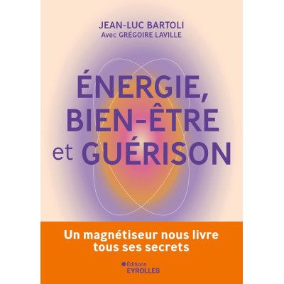 Energie, bien-être et...