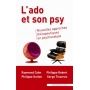 L'ADO ET SON PSY 