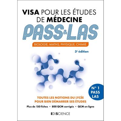 Visa pour les études de...