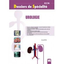 Urologie