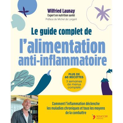 Le guide complet de...