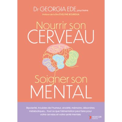 Nourrir son cerveau,...