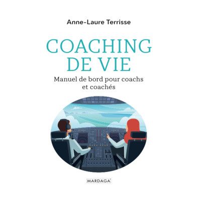 Coaching de vie - Manuel de...