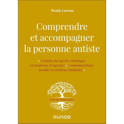 Comprendre et accompagner...