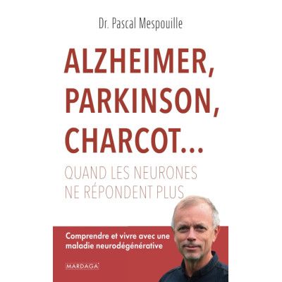 Alzheimer, Parkinson,...