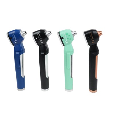 Otoscope Smartled Spengler...