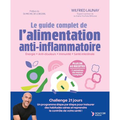 Le guide complet de...