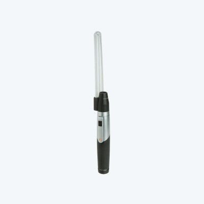 Lampe porte abaisse-langue...