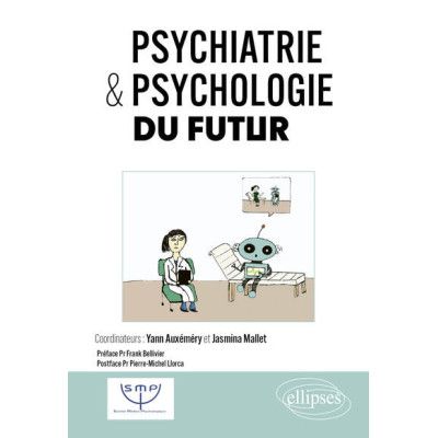 Psychiatrie & Psychologie...
