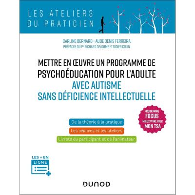 Mettre en œuvre un...