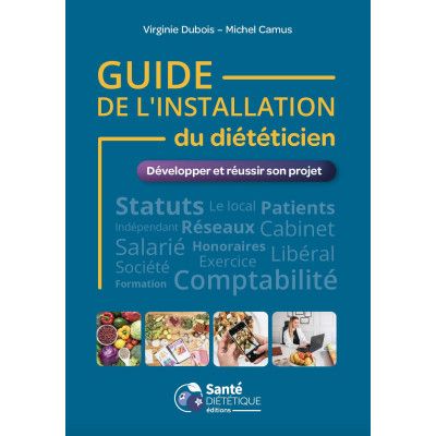 Guide de l'installation du...