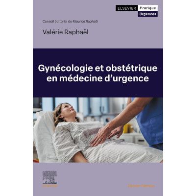 Gynécologie et Obstétrique...