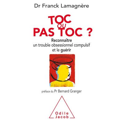 Toc ou pas Toc ? -...