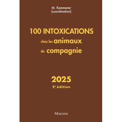100 intoxications chez les...