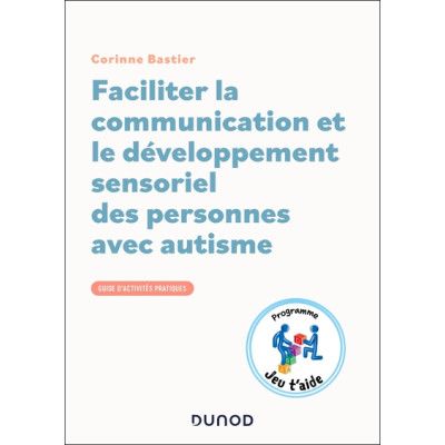 Faciliter la communication...