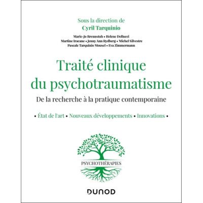 Traité clinique du...