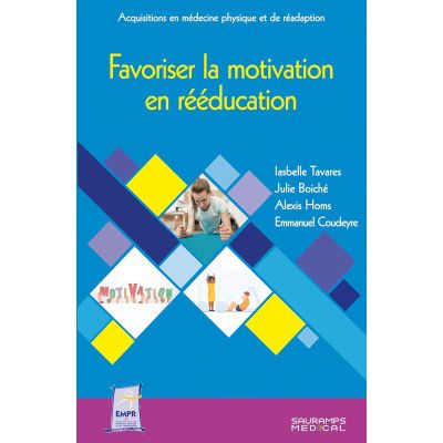 Favoriser la motivation en...