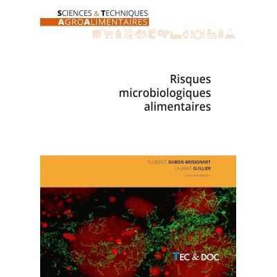 Risques microbiologiques...