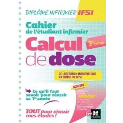 Tout-en-un DEAP - IFAP -...
