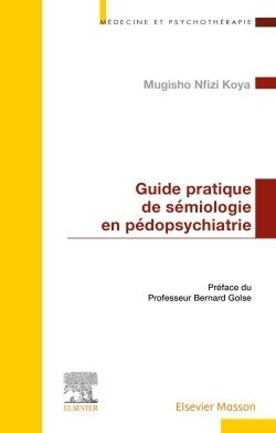 Guide pratique de...