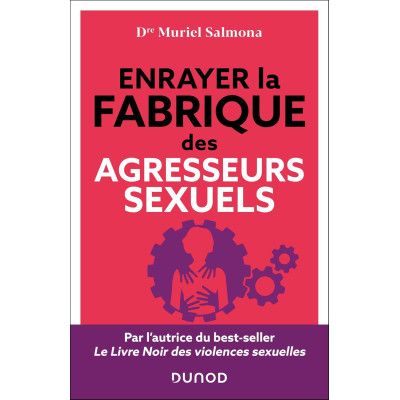 Comment enrayer la fabrique...