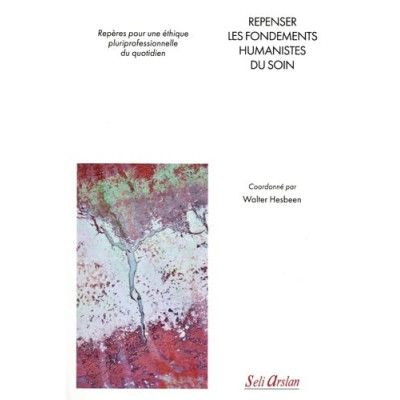 Repenser l’humanisation des...