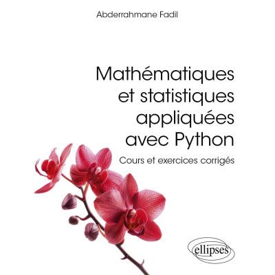 Mathématiques et...