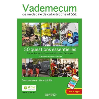 Vademecum de Médecine de...