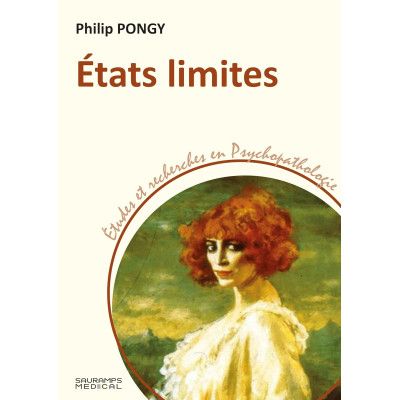 États limites