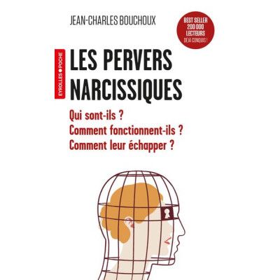 Les pervers narcissiques -...