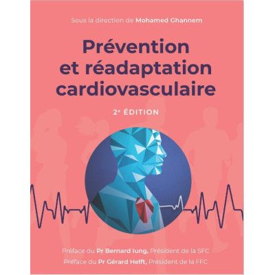 Prévention et réadaptation...