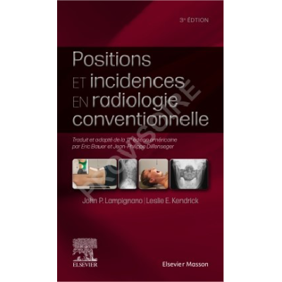 Positions et incidences en...