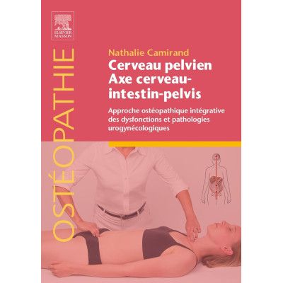 Cerveau pelvien et...