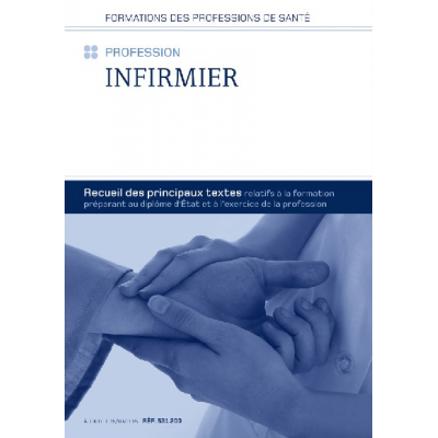 Recueil de textes -...
