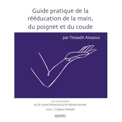 Guide pratique de la...