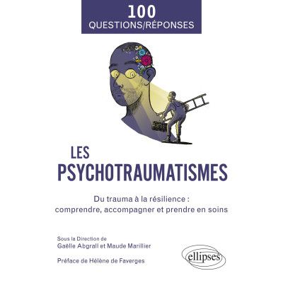 Les psychotraumatismes - Du...