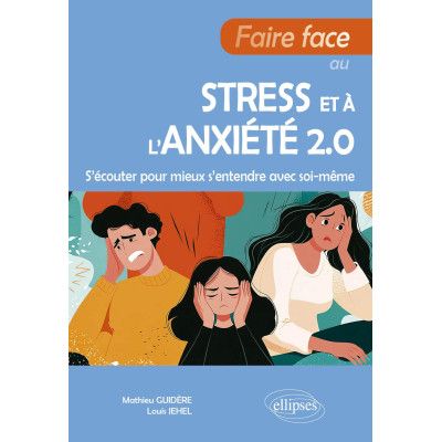 Faire face au stress et à...