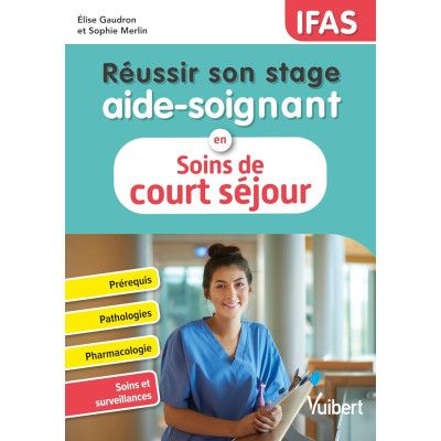 Réussir son stage...