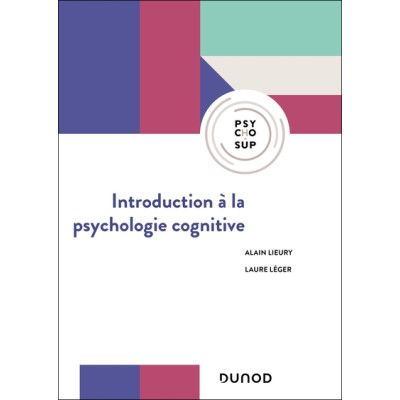 Introduction à la...