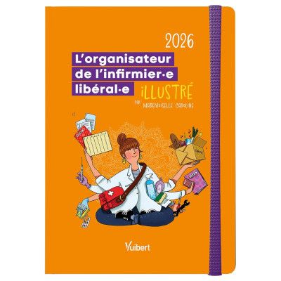 L'organisateur de...