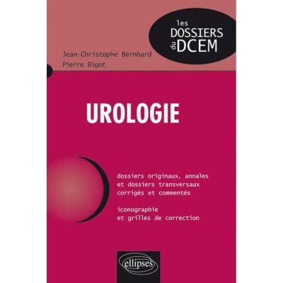 Urologie