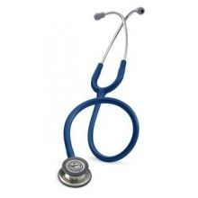 Stéthoscope Littmann Classic III®