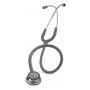 Stéthoscope Littmann Classic III®